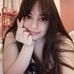 Robyn Massey - Facebook
