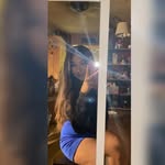 Robyn Massey - @massey.robyn - Instagram