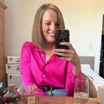 Robyn Massey - @robinaberry21 - Instagram