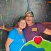 Robyn Massey - Facebook