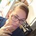 Robyn Massey - Facebook