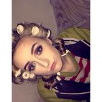 Robyn Massey💄💫 - @robynmasseymakeup - Instagram