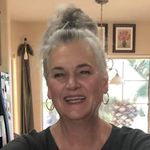 Robyn Massey - @massey6685 - Instagram