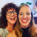 Robyn Massey - Facebook