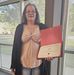 Robyn Massey - Facebook