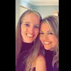 Robyn Massey - @robyn.massey - TikTok