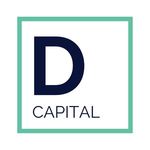 Robyn Massey - @densitycapital - Instagram