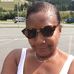 Robyn Massey - Facebook