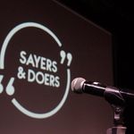 Robyn Massey - @sayersdoers - Instagram