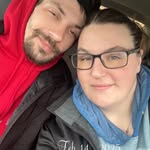 Robyn Massey - @twiztidsugar8 - Instagram
