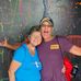 Robyn Massey - Facebook