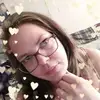 robynmassey0 - @robynmassey0 - TikTok