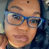 robynmassey77 - @byrd424 - TikTok