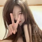 @robynmassey88063 - Instagram