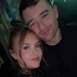 @robynmassey___x - Instagram