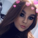 @robynmasseyhair_ ♥ - @robynmassey_ - Instagram