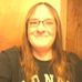 In Loving Memory of Robyn Masters - Facebook