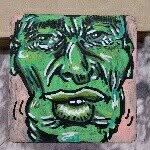 Robin Masters - @robin_masters - Instagram