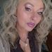 Robin Masters - Facebook