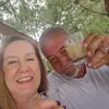 Robin Masters - @robin.masters4 - TikTok