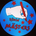 RÖBIN MÄSTERS - @_robin.masters_ - Instagram