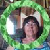Robin Masters - Facebook