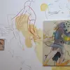 Robyn m - @robynnmasters - TikTok