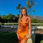 Robyn masters - @robynmasters87 - Instagram