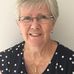 Robyn Masters - Facebook