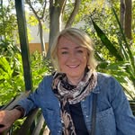 Robyn Masters - @robyn.masters.16 - Instagram