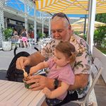 Robyn Masters - @sonadora66 - Instagram