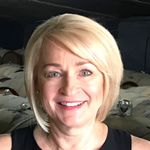 Robyn Masters - @robynmasters2 - Instagram