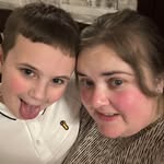 Robyn Masters - @mumtolewys - Instagram