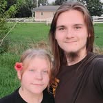 Robyn Masters - @rnm_2022_skip - Instagram