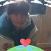 Robyn Masters - Facebook