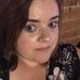 Robyn Masters - Facebook