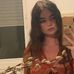 Robyn Masters - Facebook