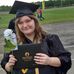 Robyn Masters - Facebook