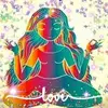 Robyn Masters - @user7724304546910 - TikTok
