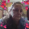 Robyn Masters - @robynmasters - TikTok