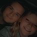 Robyn Masters - Facebook