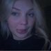 Robyn Masters - Facebook