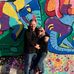 Robyn Masters - Facebook