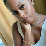 Robyn Masters ✨ - @genuine_robyn_masters - Instagram