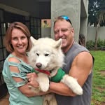 Robyn Masters-Kemp - @mastersrobyn - Instagram