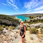 Robyn Masterson - @robynmasterson - Instagram