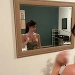 robyn - @robyn.masterss - Instagram