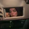 Robyn - @robyn.masterss - TikTok