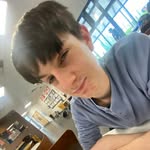 Robyn - @robyn_masters14 - Instagram