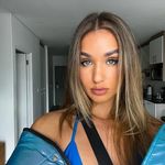 Robyn.Masters - @robyn.masters4 - Instagram